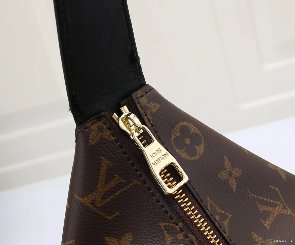 Vuitton Women 4340 For AllSeason Louis HandBags 1213